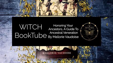 Fairy Magick and the FAO Witchcraft Set: Connecting with Nature Spirits